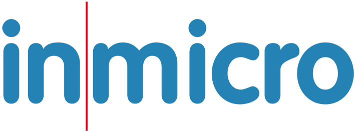 Inmicro Logo